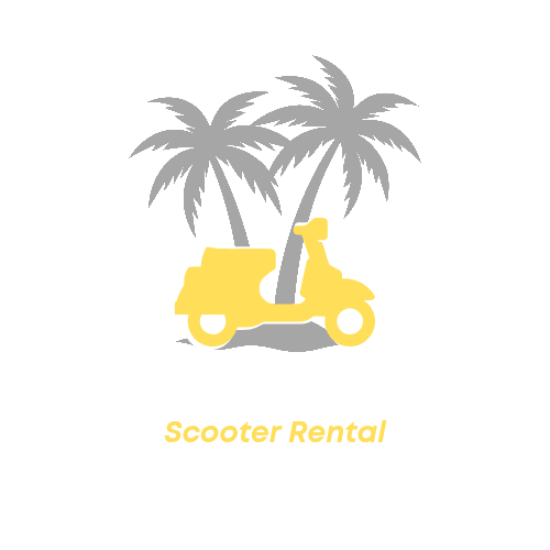balitwowheels.online